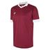 Umbro Tempest Football Shirt