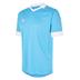 Umbro Tempest Football Shirt