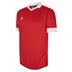 Umbro Tempest Football Shirt