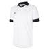 Umbro Tempest Football Shirt