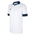 Umbro Tempest Football Shirt