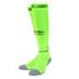 Umbro Diamond Top Socks