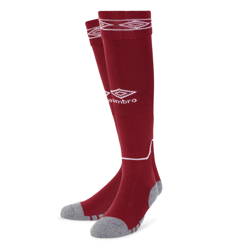 Umbro Diamond Top Socks - Euro Soccer Company