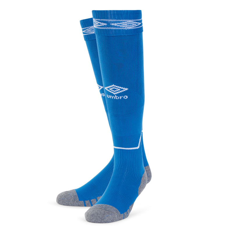 Umbro Diamond Top Socks - Euro Soccer Company