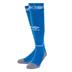 Umbro Diamond Top Socks