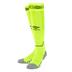 Umbro Diamond Top Socks