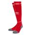 Umbro Diamond Top Socks