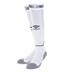 Umbro Diamond Top Socks