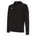 Umbro Pro Fleece Hoody