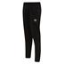 Umbro Pro Fleece Jog Pants (Slim Fit)