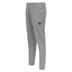 Umbro Pro Fleece Jog Pants (Slim Fit)