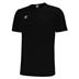 Umbro Pro Taped Tee