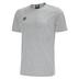 Umbro Pro Taped Tee