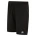 Umbro Pro Fleece Short
