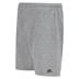 Umbro Pro Fleece Short