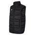 Umbro Club Essential Gilet