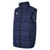 Umbro Club Essential Gilet