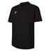 Umbro Club Essential Polo Shirt