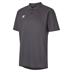 Umbro Club Essential Polo Shirt
