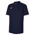 Umbro Club Essential Polo Shirt