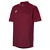 Umbro Club Essential Polo Shirt