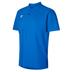 Umbro Club Essential Polo Shirt