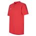 Umbro Club Essential Polo Shirt