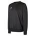 Umbro Club Essential Poly Sweat