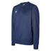 Umbro Club Essential Poly Sweat