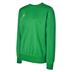 Umbro Club Essential Poly Sweat