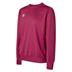 Umbro Club Essential Poly Sweat