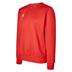 Umbro Club Essential Poly Sweat