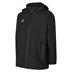 Umbro Club Essential Bonded Waterproof Jacket