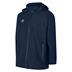 Umbro Club Essential Bonded Waterproof Jacket