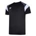 Umbro Pro Club Short Sleeve Shirt **Last year of supply**