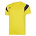 Umbro Pro Club Short Sleeve Shirt **Last year of supply**