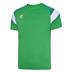 Umbro Pro Club Short Sleeve Shirt **Last year of supply**