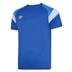 Umbro Pro Club Short Sleeve Shirt **Last year of supply**