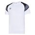 Umbro Pro Club Short Sleeve Shirt **Last year of supply**