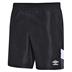 Umbro Pro Club Training Shorts **Last year of supply**