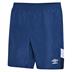 Umbro Pro Club Training Shorts **Last year of supply**