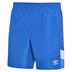 Umbro Pro Club Training Shorts **Last year of supply**