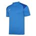 Umbro Pro Club Poly Polo Shirt **Last year of supply**