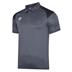 Umbro Pro Club Poly Polo Shirt **Last year of supply**