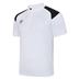 Umbro Pro Club Poly Polo Shirt **Last year of supply**