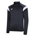 Umbro Pro Club Half Zip Top **Last year of supply**