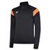 Umbro Pro Club Half Zip Top **Last year of supply**