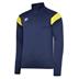 Umbro Pro Club Half Zip Top **Last year of supply**
