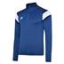 Umbro Pro Club Half Zip Top **Last year of supply**