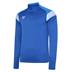 Umbro Pro Club Half Zip Top **Last year of supply**